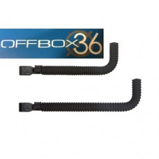 Preston Ripple Bar Single X36 Long Preston Ripple Bar Single X36 Long