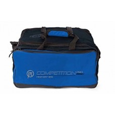 Preston Competition Pro Mega Bait Bag Preston Competition Pro Mega Bait Bag