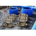 Team Feeder Varior Method Feeder Set Large 