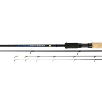 Lanseta feeder Preston Dura Carp Feeder 3.35m/50g Lanseta feeder Preston Dura Carp Feeder 3.35m/50g