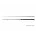 Delphin Murena  240CM   /100GR