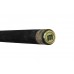 Delphin Murena  240CM   /100GR