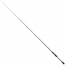 Lansete Spinning Konger Kastmaster Single Zander, 1.98m, 8-32gr (dintr-o bucata) Lansete Spinning Konger Kastmaster Single Zander, 1.98m, 8-32gr (dintr-o bucata)