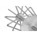 Mixer nadă Delphin ATOMA