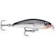 ULTRA LIGHT MINNOW 