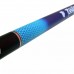 COADA MINCIOG TF BY DOME TORNADO 3 BUCATI COADA MINCIOG TF BY DOME TORNADO 3 BUCATI