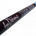 COADA MINCIOG TF BY DOME TORNADO 3 BUCATI COADA MINCIOG TF BY DOME TORNADO 3 BUCATI