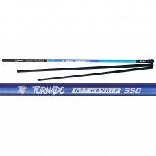 COADA MINCIOG TF BY DOME TORNADO 3 BUCATI COADA MINCIOG TF BY DOME TORNADO 3 BUCATI