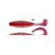 TURBO TWISTER 11 CM (5\'\') 