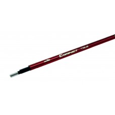 Maner Minciog Nevis Compact 400cm