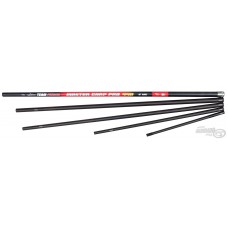 Coada mincioc Team feeder Master Carp Pro 440 By Döme Coada mincioc Team feeder Master Carp Pro 440 By Döme