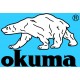 Okuma