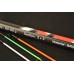 Lanseta Carp Expert Fine Method Feeder, 3.90m, 90g Lanseta Carp Expert Fine Method Feeder, 3.90m, 90g