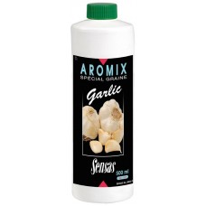 Aromix Garlic