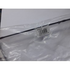  Tronson port vârf PRESTON TYSON CARP FEEDER 11FT