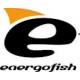 Energofish