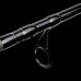Team Feeder By Dome Carp Fighter Feeder 360H 40-100g Team Feeder By Dome Carp Fighter Feeder 360H 40-100g
