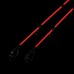 Team Feeder By Dome Carp Fighter Feeder 360H 40-100g Team Feeder By Dome Carp Fighter Feeder 360H 40-100g