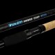 Lanseta Feeder Tornado TF BY Dome Pover Carp New