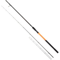 Lanseta feeder Preston Inspire Feeder 3.4m/40g Lanseta feeder Preston Inspire Feeder 3.4m/40g