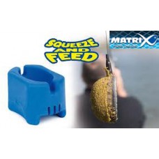 Matrix Method Mould Medium Matrix Method Mould Medium