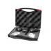 Set Delphin ROLER SHOCK 2+1