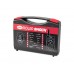 Set Delphin ROLER SHOCK 2+1