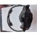 Kit de rezervă pentru prastie Delphin CTP Kit de rezervă pentru prastie Delphin CTP