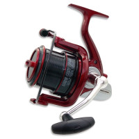 Team Feeder Long Cast 4500 By Dome Gabor Team Feeder Long Cast 4500 By Dome Gabor