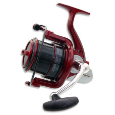 Team Feeder Long Cast 4500 By Dome Gabor Team Feeder Long Cast 4500 By Dome Gabor