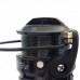 TEAM FEEDER POWER FIGHTER PRO 5000 TEAM FEEDER POWER FIGHTER PRO 5000