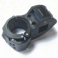 Preston Prindere pentru masute laterale d36 Preston Prindere pentru masute laterale d36