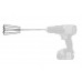 Mixer nadă Delphin ATOMA