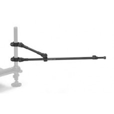 Preston New Pro XS Feeder arm X36 Preston New Pro XS Feeder arm X36