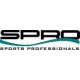 Spro- Nevis