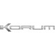Korum 