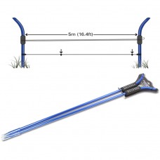 Preston Measuring Sticks Preston Measuring Sticks