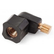 Preston Off Box Feeder rest 90 Degree Angle Screw Preston Off Box Feeder rest 90 Degree Angle Screw