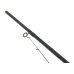 Lanseta EnergoTeam Emerald Feeder