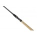 Lanseta EnergoTeam Emerald Feeder