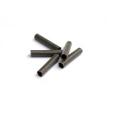 Silicon Sleaves Silicon Sleaves