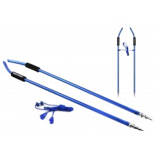 Set Masurare Distanta TF By Dome 45cm/3m Set Masurare Distanta TF By Dome 45cm/3m