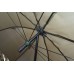 Umbrela Korum Super Steel Brolly 50 inch Umbrela Korum Super Steel Brolly 50 inch