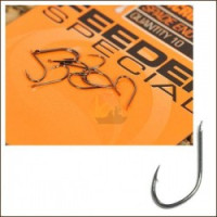 Carlige Guru LWGF Special Feeder Carlige Guru LWGF Special Feeder