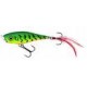 Skitter   Rapala