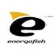Energofish