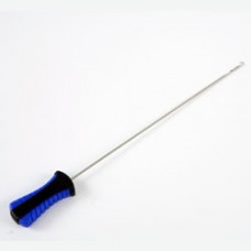 Stix Baiting Needle