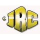 Jrc Accesory