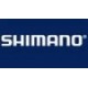 Shimano