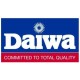 Daiwa-Cormoran
